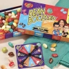 Kẹo Thối Jelly Belly Bean Boozled Mỹ - Vòng Xoay 45g/99g Giá Cực Sốc 308.000đ 9