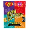 Kẹo Thối Jelly Belly Bean Boozled Mỹ - Vòng Xoay 45g/99g Giá Cực Sốc 308.000đ 12