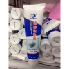 Keo Vá Tường Chống Thấm 250gr - Trám Nứt Khe Hở, Chống Mốc, Ẩm - Giá 29.000 VND 6