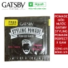 Keo vuốt tóc Gatsby Perfect Raise 3G chính hãng - Kiểu mềm, bóng, giữ nếp 38.000₫