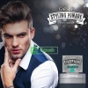 Keo vuốt tóc nam Gatsby Pomade Classy Dry 75g Giữ nếp thơm Nhật giá 169k 2