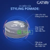 Keo vuốt tóc nam Gatsby Pomade Classy Dry 75g Giữ nếp thơm Nhật giá 169k 6