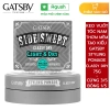 Keo vuốt tóc nam Gatsby Pomade Classy Dry 75g Giữ nếp thơm Nhật giá 169k 10