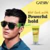 Keo vuốt tóc nam nữ Gatsby Water Gloss Super Hard 170g – Giữ nếp cứng bóng, thơm lâu, 158k 2