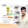 Keo vuốt tóc nam nữ Gatsby Water Gloss Super Hard 170g – Giữ nếp cứng bóng, thơm lâu, 158k 5