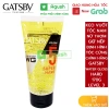 Keo vuốt tóc nam nữ Gatsby Water Gloss Super Hard 170g – Giữ nếp cứng bóng, thơm lâu, 158k 8