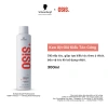Keo Xịt Giữ Kiểu Tóc Cứng OSiS+ FREEZE 300ml – Giữ Độ Cứng Lâu Dài, Giá 376.000₫ 2