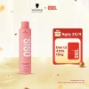 Keo Xịt Phồng Tóc OSiS+ Volume Up 300ml Tăng Độ Phồng Dưỡng Tóc Giá Ưu Đãi 376k