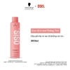 Keo Xịt Phồng Tóc OSiS+ Volume Up 300ml Tăng Độ Phồng Dưỡng Tóc Giá Ưu Đãi 376k 2
