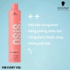Keo Xịt Phồng Tóc OSiS+ Volume Up 300ml Tăng Độ Phồng Dưỡng Tóc Giá Ưu Đãi 376k 5