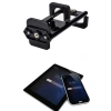 Kẹp 2 Chiều Đa Năng Cho Điện Thoại, iPad, Tablet - Livestream, Giá 35k 6
