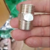 Kép 21 ren ngoài inox - Nối 2 đầu ống nước nhanh, bền, giá chỉ 20.330₫ 2