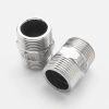 Kép 21 ren ngoài inox - Nối 2 đầu ống nước nhanh, bền, giá chỉ 20.330₫ 5