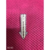 Kẹp cà vạt & kẹp tài liệu cao cấp - Giá chỉ 40.000đ, giảm từ 50.000đ, giữ tài liệu chắc chắn, phong cách chuyên nghiệp 3