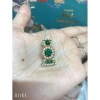 Kẹp cà vạt & kẹp tài liệu cao cấp - Giá chỉ 40.000đ, giảm từ 50.000đ, giữ tài liệu chắc chắn, phong cách chuyên nghiệp 5