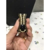 Kẹp cà vạt & kẹp tài liệu cao cấp - Giá chỉ 40.000đ, giảm từ 50.000đ, giữ tài liệu chắc chắn, phong cách chuyên nghiệp 8