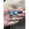 Kẹp cà vạt măng séc Cameo sang trọng - Giá ưu đãi 50.000₫ (giảm từ 61.000₫) 2