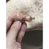 Kẹp cà vạt măng séc Cameo sang trọng - Giá ưu đãi 50.000₫ (giảm từ 61.000₫) 5