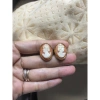 Kẹp cà vạt măng séc Cameo sang trọng - Giá ưu đãi 50.000₫ (giảm từ 61.000₫) 6