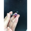 Kẹp cà vạt thời trang, chất liệu kim loại bền, giá chỉ 20.000 VND - Giá gốc 24.800 VND