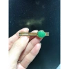 Kẹp cà vạt thời trang, chất liệu kim loại bền, giá chỉ 20.000 VND - Giá gốc 24.800 VND 5