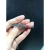 Kẹp cà vạt thời trang, chất liệu kim loại bền, giá chỉ 20.000 VND - Giá gốc 24.800 VND 7