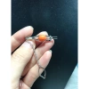 Kẹp cà vạt thời trang, chất liệu kim loại bền, giá chỉ 20.000 VND - Giá gốc 24.800 VND 10