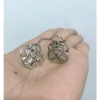 Kẹp cổ áo sơ mi thời trang, giữ form chuẩn - Giá chỉ 30.000, giảm từ 36.600 5