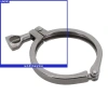 Kẹp Công Nghiệp Inch Cho Dược Phẩm Tùy Chọn Vệ Sinh, Độ Bền Cao, Giá 84.700 VND