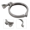 Kẹp Công Nghiệp Inch Cho Dược Phẩm Tùy Chọn Vệ Sinh, Độ Bền Cao, Giá 84.700 VND 2