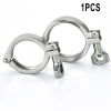 Kẹp Công Nghiệp Inch Cho Dược Phẩm Tùy Chọn Vệ Sinh, Độ Bền Cao, Giá 84.700 VND 4