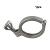 Kẹp Công Nghiệp Inch Cho Dược Phẩm Tùy Chọn Vệ Sinh, Độ Bền Cao, Giá 84.700 VND 7