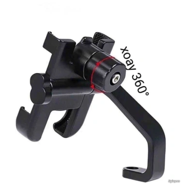 Kẹp Điện Thoại Chân Gương Xe Máy C1 C2 - Giá 59k, Lắp Đặt Dễ, Chắc Chắn, Giảm Giá 3 Kẹp Điện Thoại Chân Gương Xe Máy C1 C2 - Giá 59k, Lắp Đặt Dễ, Chắc Chắn, Giảm Giá 3