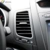 Kẹp Điều Hòa 1.14 Cao Cấp Cho Kia Sorento 2.009-2.014 - Giá 192.500 VND, Giảm 40% 5