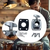 Kẹp giữ Tom Cymbal chắc chắn, Giá đỡ Tom Mount dễ cài đặt, giảm giá - Chỉ 102.300₫ 4