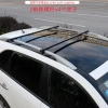 Kẹp Móng Vuốt Đa Năng Cố Định Khung Hành Lý Kẹp Khóa Thanh Ngang Giá Đỡ Xe 167.915đ 3