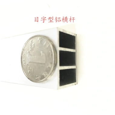 Kẹp Móng Vuốt Đa Năng Cố Định Khung Hành Lý Kẹp Khóa Thanh Ngang Giá Đỡ Xe 167.915đ