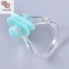 Kẹp Mũi Bơi Silicon Mềm 10 Cái - Thoải Mái Lặn Lướt Sóng, Giá Ưu Đãi 75.460₫ 6