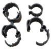 Kẹp ống dầu, ống nước, dây điện XK74 - Tương thích Volkswagen Sagitar, Giá ưu đãi 320k 2