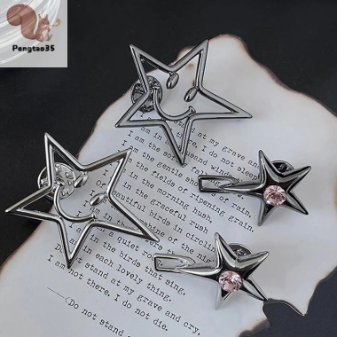 Kẹp Quần Jean Điều Chỉnh Eo Pin Nút Rời Perfect Fit Giảm Eo Đảm Bảo Vóc Đẹp 4 Kẹp Quần Jean Điều Chỉnh Eo Pin Nút Rời Perfect Fit Giảm Eo Đảm Bảo Vóc Đẹp 4