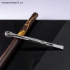 Kẹp thép phẫu thuật mới - Độ bền cao, an toàn, giá ưu đãi 68.828 VND 2