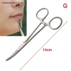 Kẹp thép phẫu thuật mới - Độ bền cao, an toàn, giá ưu đãi 68.828 VND 9