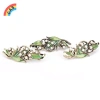 Kẹp tóc Gril Vintage kim loại nữ cưới - Nhánh sang trọng, giảm giá 22% còn 55.620₫ 3