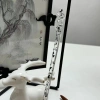 Kẹp Tóc Hanfu Sườn Xám Retro Trang Sức Cổ Đại Giá Ưu Đãi 85.324₫ 8