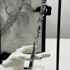 Kẹp Tóc Hanfu Sườn Xám Retro Trang Sức Cổ Đại Giá Ưu Đãi 85.324₫ 10