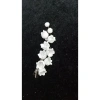 Kẹp tóc hoa linh lan handmade - Nhà Xoài - Giá 100.000đ (125.000đ) phong cách 6