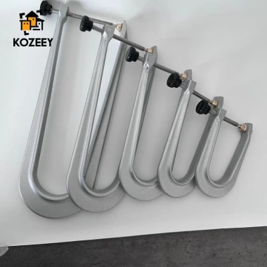 Kẹp Violin Beam Bass Dễ Dàng Lắp Đặt - Sửa Cầu Guitar, Cello, Viola - 158.400 VND 3 Kẹp Violin Beam Bass Dễ Dàng Lắp Đặt - Sửa Cầu Guitar, Cello, Viola - 158.400 VND 3