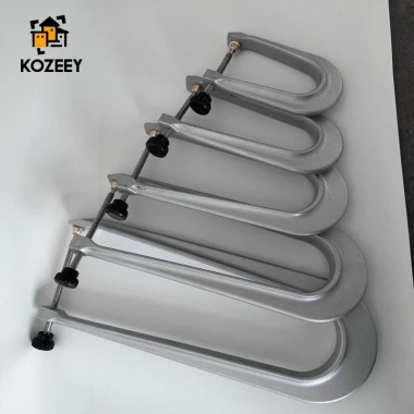 Kẹp Violin Beam Bass Dễ Dàng Lắp Đặt - Sửa Cầu Guitar, Cello, Viola - 158.400 VND 4 Kẹp Violin Beam Bass Dễ Dàng Lắp Đặt - Sửa Cầu Guitar, Cello, Viola - 158.400 VND 4