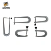 Kẹp Violin Beam Bass Dễ Dàng Lắp Đặt - Sửa Cầu Guitar, Cello, Viola - 158.400 VND 6