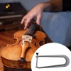Kẹp Violin Beam Bass Dễ Dàng Lắp Đặt - Sửa Cầu Guitar, Cello, Viola - 158.400 VND 7
